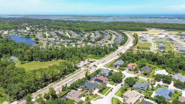 304 Palmas Cir, Saint Augustine, FL 32086 - photo 41
