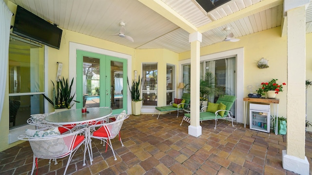 304 Palmas Cir, Saint Augustine, FL 32086 - photo 33