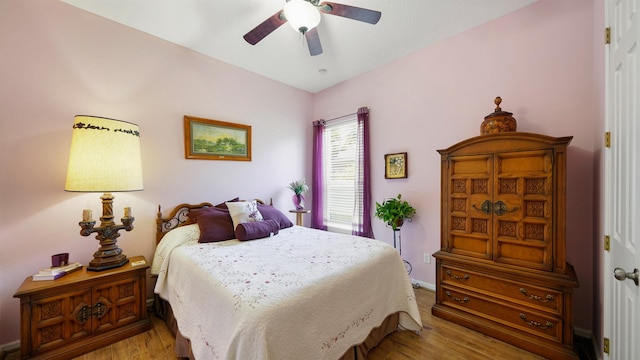 304 Palmas Cir, Saint Augustine, FL 32086 - photo 25