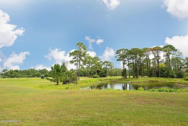 304 Palmas Cir, Saint Augustine, FL 32086 - photo 49