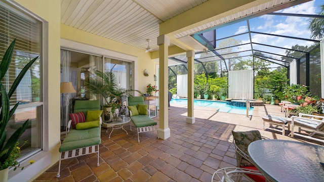 304 Palmas Cir, Saint Augustine, FL 32086 - photo 32