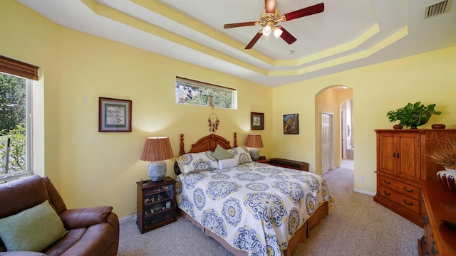 304 Palmas Cir, Saint Augustine, FL 32086 - photo 15