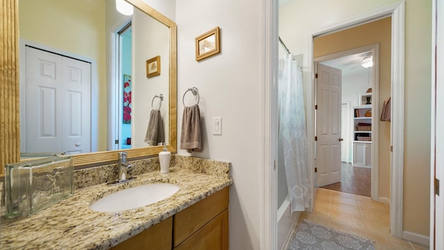 304 Palmas Cir, Saint Augustine, FL 32086 - photo 28