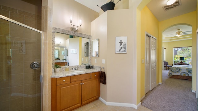 304 Palmas Cir, Saint Augustine, FL 32086 - photo 17