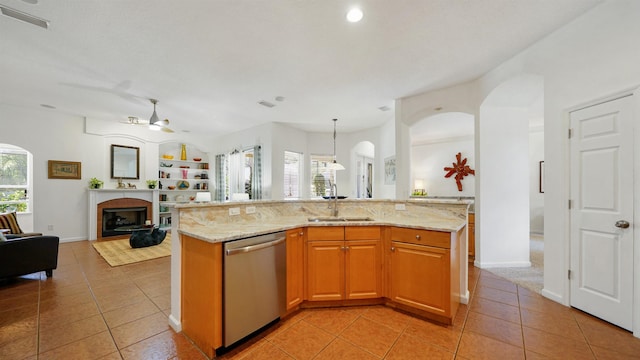 304 Palmas Cir, Saint Augustine, FL 32086 - photo 13