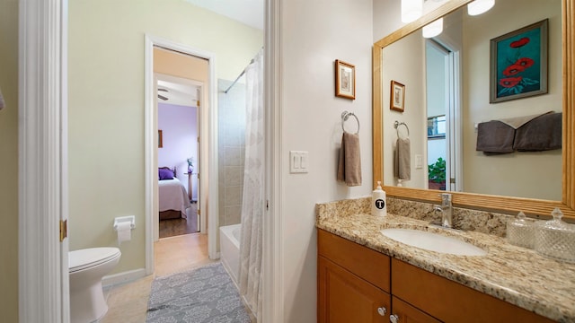 304 Palmas Cir, Saint Augustine, FL 32086 - photo 27