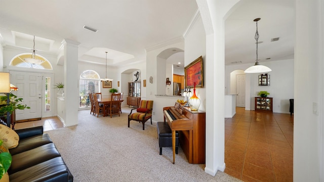 304 Palmas Cir, Saint Augustine, FL 32086 - photo 4