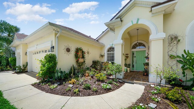 304 Palmas Cir, Saint Augustine, FL 32086 - photo 3