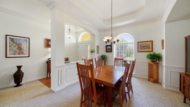 304 Palmas Cir, Saint Augustine, FL 32086 - photo 5
