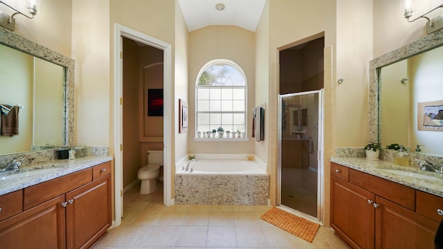 304 Palmas Cir, Saint Augustine, FL 32086 - photo 18