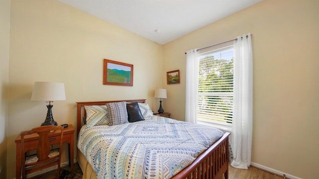 304 Palmas Cir, Saint Augustine, FL 32086 - photo 22