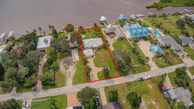 6331 Salado Rd, Saint Augustine, FL 32080 - photo 59