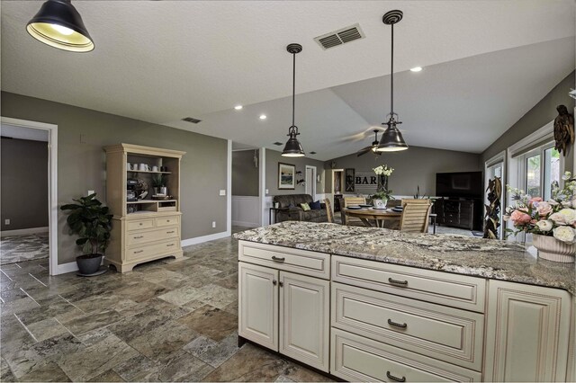 6331 Salado Rd, Saint Augustine, FL 32080 - photo 24