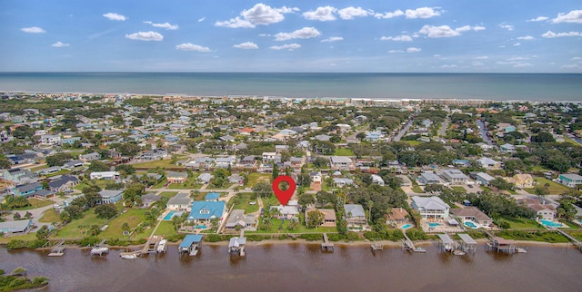 6331 Salado Rd, Saint Augustine, FL 32080 - photo 2