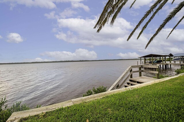 6331 Salado Rd, Saint Augustine, FL 32080 - photo 43