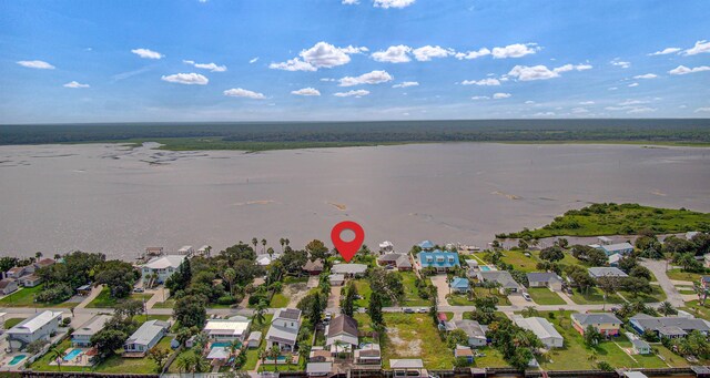 6331 Salado Rd, Saint Augustine, FL 32080 - photo 58