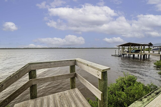 6331 Salado Rd, Saint Augustine, FL 32080 - photo 45