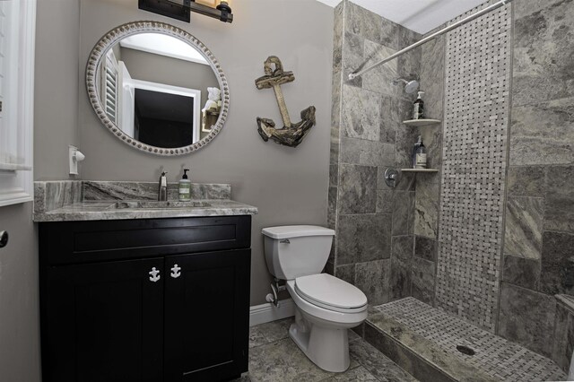 6331 Salado Rd, Saint Augustine, FL 32080 - photo 39