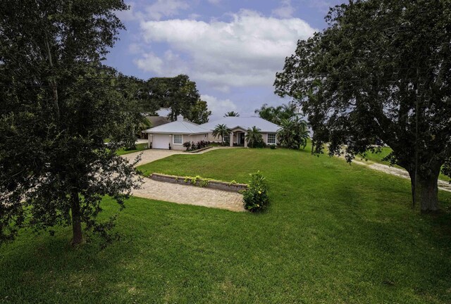 6331 Salado Rd, Saint Augustine, FL 32080 - photo 55