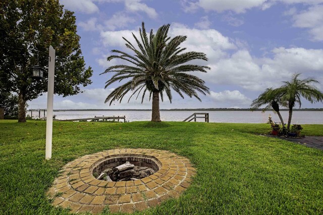 6331 Salado Rd, Saint Augustine, FL 32080 - photo 47