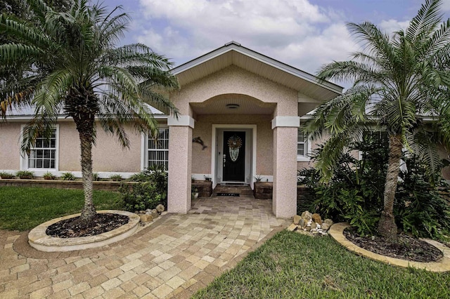 6331 Salado Rd, Saint Augustine, FL 32080 - photo 6