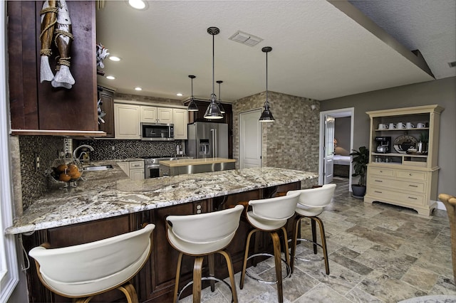 6331 Salado Rd, Saint Augustine, FL 32080 - photo 20