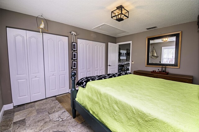 6331 Salado Rd, Saint Augustine, FL 32080 - photo 29