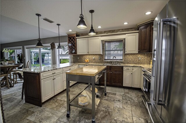 6331 Salado Rd, Saint Augustine, FL 32080 - photo 22