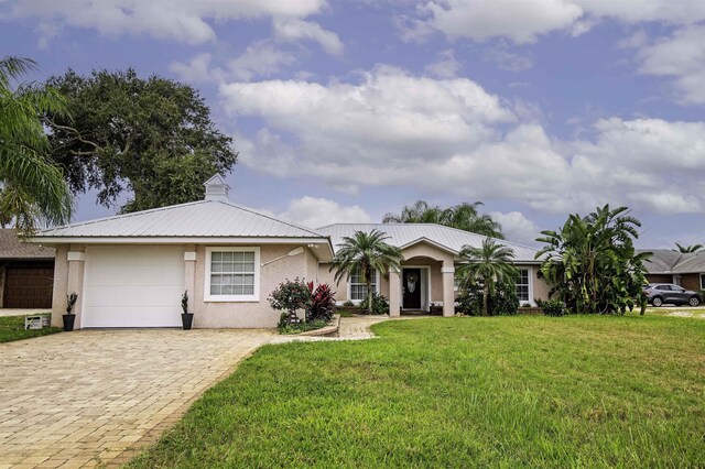 6331 Salado Rd, Saint Augustine, FL 32080 - photo 56