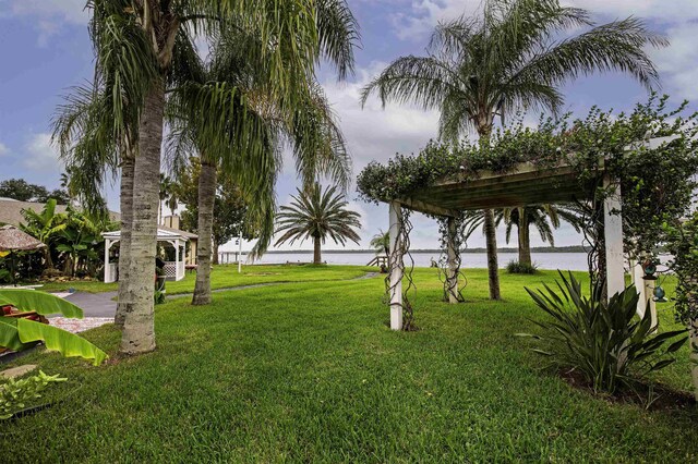 6331 Salado Rd, Saint Augustine, FL 32080 - photo 50