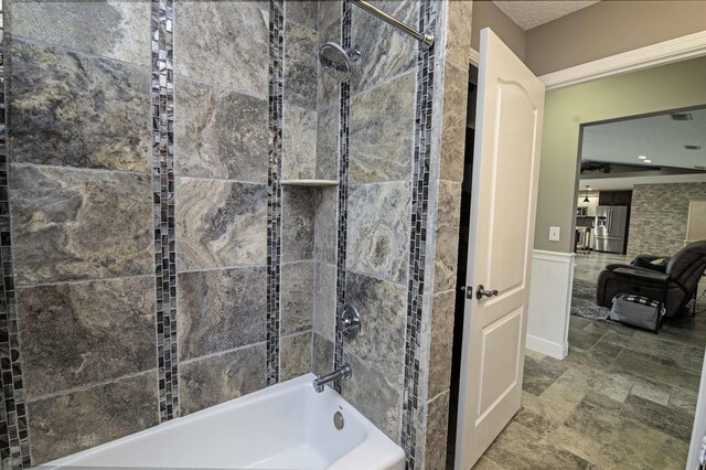 6331 Salado Rd, Saint Augustine, FL 32080 - photo 34