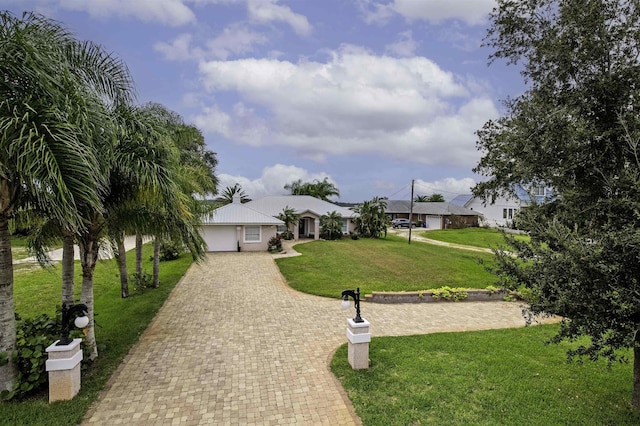 6331 Salado Rd, Saint Augustine, FL 32080 - photo 54