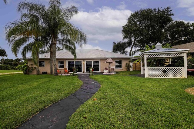 6331 Salado Rd, Saint Augustine, FL 32080 - photo 49