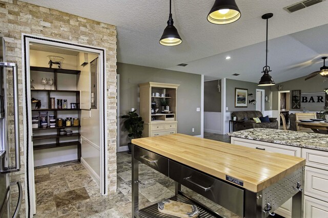 6331 Salado Rd, Saint Augustine, FL 32080 - photo 25