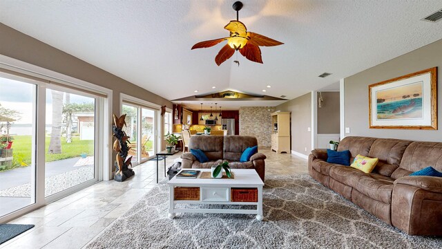 6331 Salado Rd, Saint Augustine, FL 32080 - photo 10