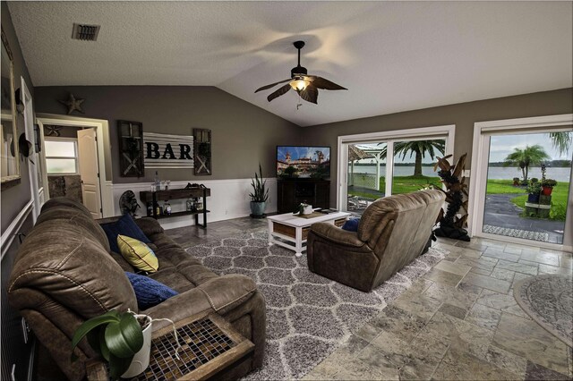 6331 Salado Rd, Saint Augustine, FL 32080 - photo 8