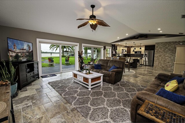 6331 Salado Rd, Saint Augustine, FL 32080 - photo 9