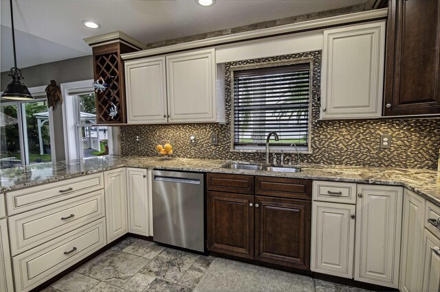 6331 Salado Rd, Saint Augustine, FL 32080 - photo 23