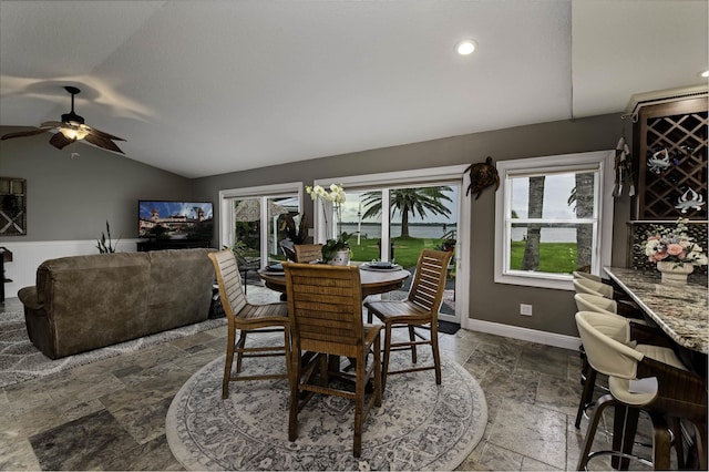 6331 Salado Rd, Saint Augustine, FL 32080 - photo 11