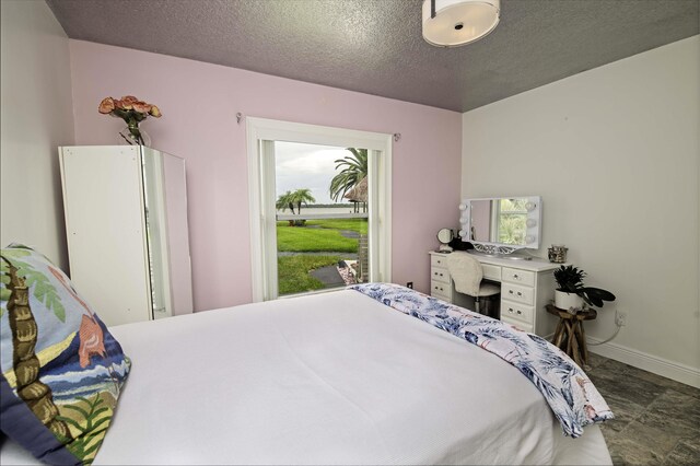 6331 Salado Rd, Saint Augustine, FL 32080 - photo 32
