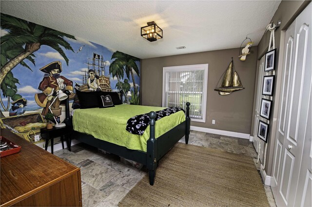 6331 Salado Rd, Saint Augustine, FL 32080 - photo 28