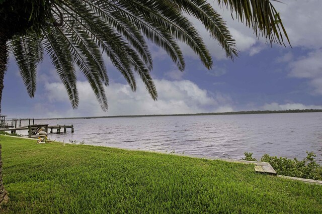 6331 Salado Rd, Saint Augustine, FL 32080 - photo 42