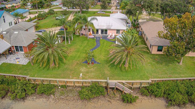 6331 Salado Rd, Saint Augustine, FL 32080 - photo 57