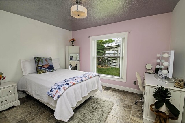 6331 Salado Rd, Saint Augustine, FL 32080 - photo 30