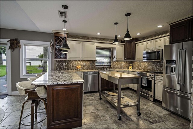 6331 Salado Rd, Saint Augustine, FL 32080 - photo 21