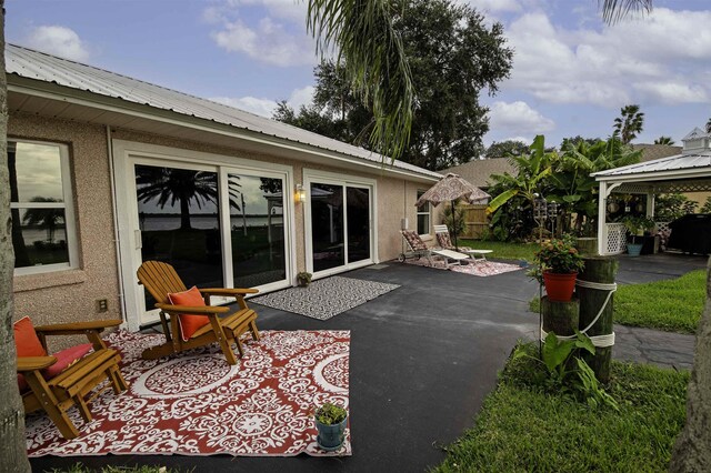 6331 Salado Rd, Saint Augustine, FL 32080 - photo 17