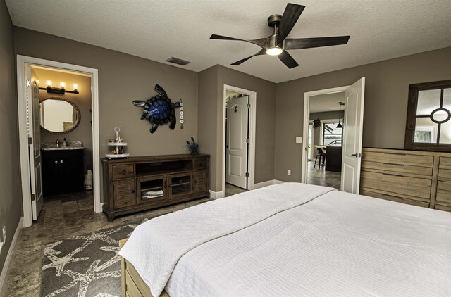 6331 Salado Rd, Saint Augustine, FL 32080 - photo 38