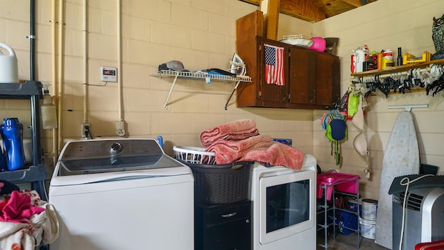 134 Gelis St, Palatka, FL 32177 - photo 20