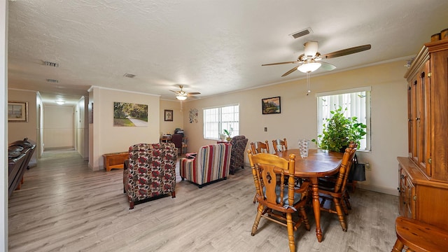 134 Gelis St, Palatka, FL 32177 - photo 5
