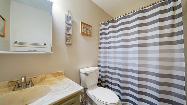134 Gelis St, Palatka, FL 32177 - photo 18